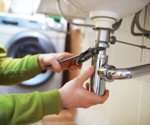 About Plumbers Pros Kelso, TN